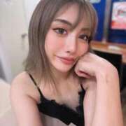 ヒメ日記 2025/09/06 01:19 投稿 AN GINGIRA☆TOKYO～ギンギラ東京～