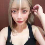 ヒメ日記 2025/09/06 13:40 投稿 AN GINGIRA☆TOKYO～ギンギラ東京～