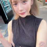 ヒメ日記 2025/09/06 17:15 投稿 AN GINGIRA☆TOKYO～ギンギラ東京～