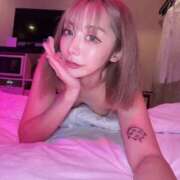 ヒメ日記 2025/09/06 20:20 投稿 AN GINGIRA☆TOKYO～ギンギラ東京～