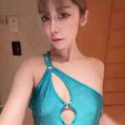 ヒメ日記 2025/09/06 23:20 投稿 AN GINGIRA☆TOKYO～ギンギラ東京～