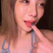 ヒメ日記 2025/09/09 12:12 投稿 AN GINGIRA☆TOKYO～ギンギラ東京～