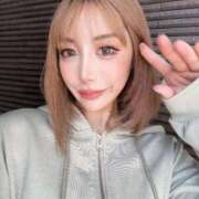 ヒメ日記 2025/09/12 10:54 投稿 AN GINGIRA☆TOKYO～ギンギラ東京～