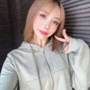 ヒメ日記 2025/09/12 17:05 投稿 AN GINGIRA☆TOKYO～ギンギラ東京～