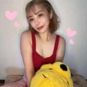 ヒメ日記 2025/09/14 11:04 投稿 AN GINGIRA☆TOKYO～ギンギラ東京～