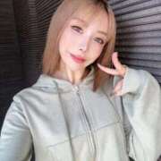 ヒメ日記 2025/09/14 15:19 投稿 AN GINGIRA☆TOKYO～ギンギラ東京～