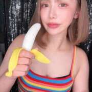 ヒメ日記 2025/09/14 20:14 投稿 AN GINGIRA☆TOKYO～ギンギラ東京～