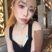 ヒメ日記 2025/09/15 17:19 投稿 AN GINGIRA☆TOKYO～ギンギラ東京～