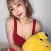 ヒメ日記 2025/09/16 09:54 投稿 AN GINGIRA☆TOKYO～ギンギラ東京～