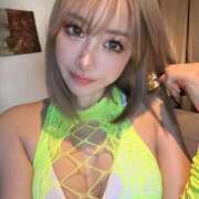 ヒメ日記 2025/09/16 17:44 投稿 AN GINGIRA☆TOKYO～ギンギラ東京～