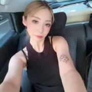 ヒメ日記 2025/09/17 15:19 投稿 AN GINGIRA☆TOKYO～ギンギラ東京～