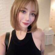 ヒメ日記 2025/09/19 20:44 投稿 AN GINGIRA☆TOKYO～ギンギラ東京～