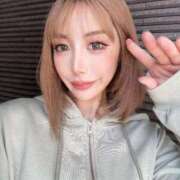 ヒメ日記 2025/09/23 12:44 投稿 AN GINGIRA☆TOKYO～ギンギラ東京～