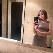 ヒメ日記 2025/09/24 20:19 投稿 AN GINGIRA☆TOKYO～ギンギラ東京～