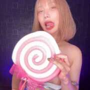 ヒメ日記 2025/10/01 12:44 投稿 AN GINGIRA☆TOKYO～ギンギラ東京～