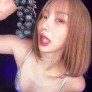 ヒメ日記 2025/10/01 18:44 投稿 AN GINGIRA☆TOKYO～ギンギラ東京～