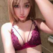 ヒメ日記 2025/10/03 07:15 投稿 AN GINGIRA☆TOKYO～ギンギラ東京～