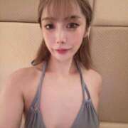 ヒメ日記 2025/10/04 20:15 投稿 AN GINGIRA☆TOKYO～ギンギラ東京～