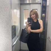 ヒメ日記 2025/10/05 15:11 投稿 AN GINGIRA☆TOKYO～ギンギラ東京～