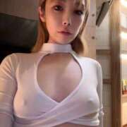 ヒメ日記 2025/10/06 15:00 投稿 AN GINGIRA☆TOKYO～ギンギラ東京～