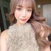 ヒメ日記 2025/10/07 12:37 投稿 AN GINGIRA☆TOKYO～ギンギラ東京～