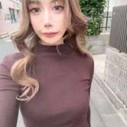 ヒメ日記 2025/10/12 10:24 投稿 AN GINGIRA☆TOKYO～ギンギラ東京～