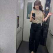 ヒメ日記 2025/10/12 11:04 投稿 AN GINGIRA☆TOKYO～ギンギラ東京～