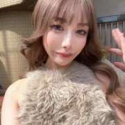 ヒメ日記 2025/10/15 14:14 投稿 AN GINGIRA☆TOKYO～ギンギラ東京～