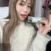 ヒメ日記 2025/11/08 02:34 投稿 AN GINGIRA☆TOKYO～ギンギラ東京～