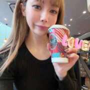 ヒメ日記 2025/11/13 17:04 投稿 AN GINGIRA☆TOKYO～ギンギラ東京～