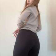 ヒメ日記 2025/11/14 11:08 投稿 AN GINGIRA☆TOKYO～ギンギラ東京～