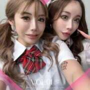 ヒメ日記 2025/11/25 17:29 投稿 AN GINGIRA☆TOKYO～ギンギラ東京～