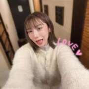 ヒメ日記 2025/12/04 10:44 投稿 AN GINGIRA☆TOKYO～ギンギラ東京～