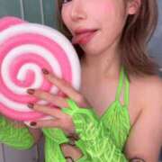 ヒメ日記 2025/12/10 15:04 投稿 AN GINGIRA☆TOKYO～ギンギラ東京～