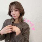 AN 口コミありがとう☺︎ GINGIRA☆TOKYO～ギンギラ東京～