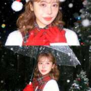 ヒメ日記 2025/12/25 08:14 投稿 AN GINGIRA☆TOKYO～ギンギラ東京～