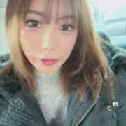 ヒメ日記 2025/12/30 15:34 投稿 AN GINGIRA☆TOKYO～ギンギラ東京～