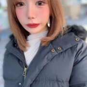 ヒメ日記 2026/01/04 11:36 投稿 AN GINGIRA☆TOKYO～ギンギラ東京～