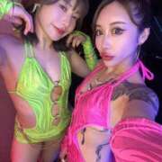 ヒメ日記 2026/01/05 23:41 投稿 AN GINGIRA☆TOKYO～ギンギラ東京～