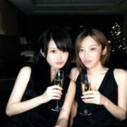 ヒメ日記 2026/01/06 01:34 投稿 AN GINGIRA☆TOKYO～ギンギラ東京～