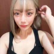 ヒメ日記 2026/01/06 08:54 投稿 AN GINGIRA☆TOKYO～ギンギラ東京～