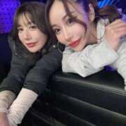 ヒメ日記 2026/01/06 11:54 投稿 AN GINGIRA☆TOKYO～ギンギラ東京～