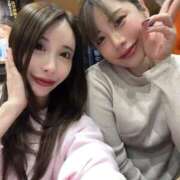 ヒメ日記 2026/01/07 13:39 投稿 AN GINGIRA☆TOKYO～ギンギラ東京～