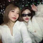 ヒメ日記 2026/01/11 02:04 投稿 AN GINGIRA☆TOKYO～ギンギラ東京～