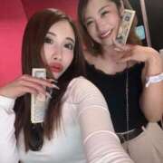 ヒメ日記 2026/01/11 13:14 投稿 AN GINGIRA☆TOKYO～ギンギラ東京～