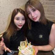 ヒメ日記 2026/01/14 03:14 投稿 AN GINGIRA☆TOKYO～ギンギラ東京～