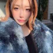 ヒメ日記 2026/01/15 21:52 投稿 AN GINGIRA☆TOKYO～ギンギラ東京～