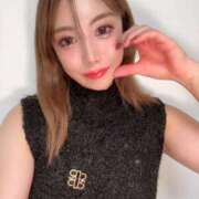 ヒメ日記 2026/03/04 21:17 投稿 AN GINGIRA☆TOKYO～ギンギラ東京～