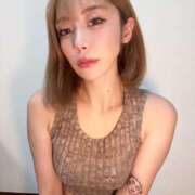 ヒメ日記 2026/03/09 16:14 投稿 AN GINGIRA☆TOKYO～ギンギラ東京～