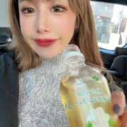 AN そんなに舐められたい？ GINGIRA☆TOKYO～ギンギラ東京～